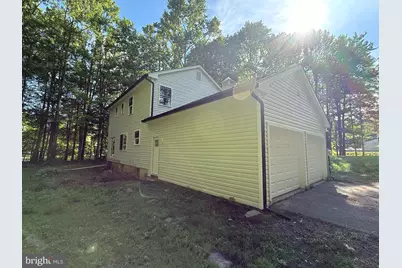 4285 Route 27, Princeton, NJ 08540 - Photo 3
