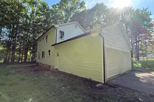4285 Route 27, Princeton, NJ 08540 - Photo 3