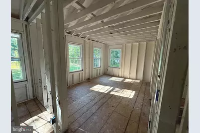 4285 Route 27, Princeton, NJ 08540 - Photo 17