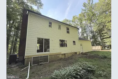 4285 Route 27, Princeton, NJ 08540 - Photo 5