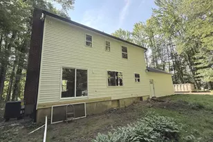 4285 Route 27, Princeton, NJ 08540 - Photo 5