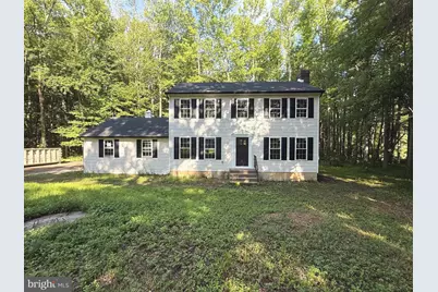 4285 Route 27, Princeton, NJ 08540 - Photo 1