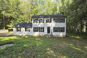 4285 Route 27, Princeton, NJ 08540 - Photo 1