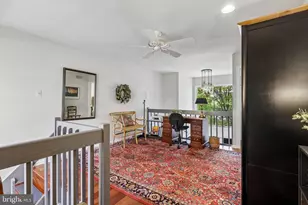 31 Chicopee Dr, Princeton, NJ 08540 - Photo 23