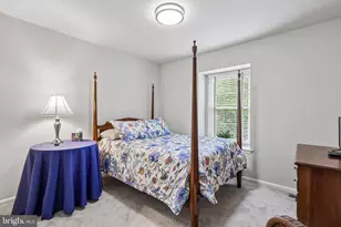 31 Chicopee Dr, Princeton, NJ 08540 - Photo 31