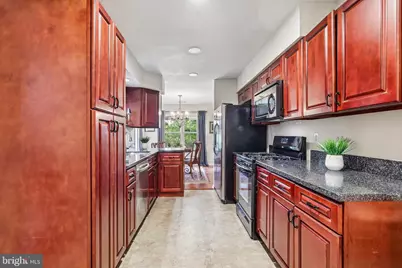 31 Chicopee Drive, Princeton, NJ 08540 - Photo 15