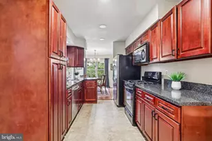 31 Chicopee Dr, Princeton, NJ 08540 - Photo 15