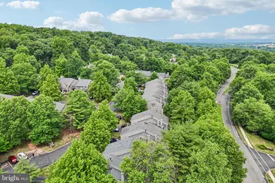 31 Chicopee Drive, Princeton, NJ 08540 - Photo 45