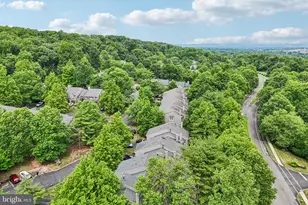 31 Chicopee Dr, Princeton, NJ 08540 - Photo 45