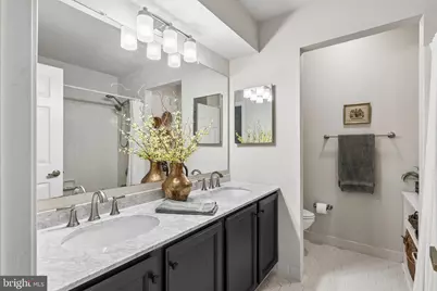 31 Chicopee Drive, Princeton, NJ 08540 - Photo 29