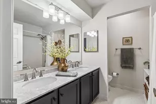 31 Chicopee Dr, Princeton, NJ 08540 - Photo 29