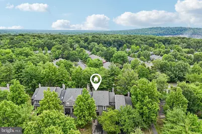 31 Chicopee Drive, Princeton, NJ 08540 - Photo 39