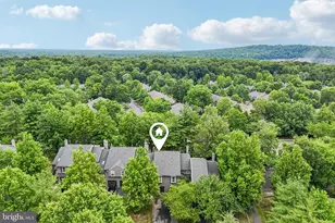 31 Chicopee Dr, Princeton, NJ 08540 - Photo 39