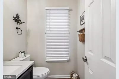 31 Chicopee Drive, Princeton, NJ 08540 - Photo 19