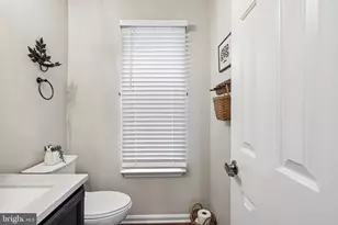 31 Chicopee Dr, Princeton, NJ 08540 - Photo 19