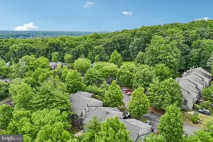 31 Chicopee Dr, Princeton, NJ 08540 - Photo 43