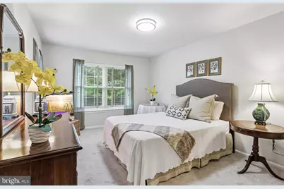 31 Chicopee Drive, Princeton, NJ 08540 - Photo 25