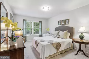 31 Chicopee Dr, Princeton, NJ 08540 - Photo 25