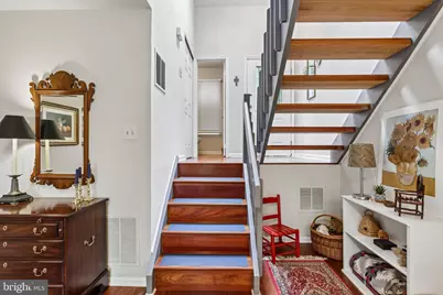31 Chicopee Drive, Princeton, NJ 08540 - Photo 21