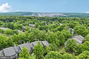31 Chicopee Dr, Princeton, NJ 08540 - Photo 41