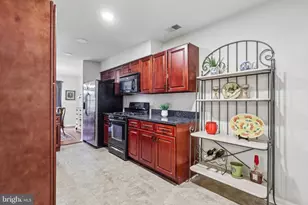 31 Chicopee Dr, Princeton, NJ 08540 - Photo 17