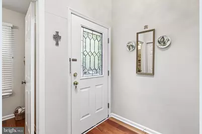 31 Chicopee Drive, Princeton, NJ 08540 - Photo 3