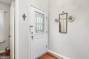 31 Chicopee Dr, Princeton, NJ 08540 - Photo 3