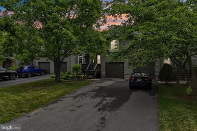 31 Chicopee Drive, Princeton, NJ 08540 - Photo 47