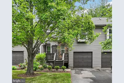 31 Chicopee Drive, Princeton, NJ 08540 - Photo 1