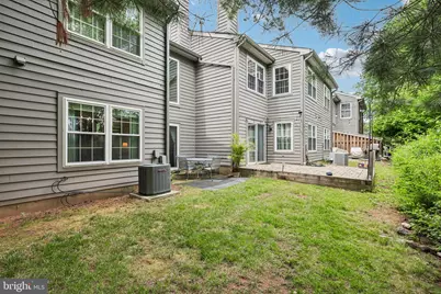 31 Chicopee Drive, Princeton, NJ 08540 - Photo 35