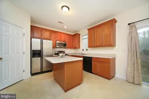 46 Hoover Ave, Princeton, NJ 08540 - Photo 7