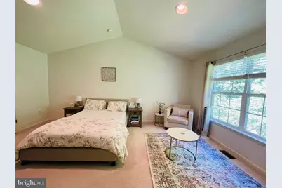 46 Hoover Avenue, Princeton, NJ 08540 - Photo 15