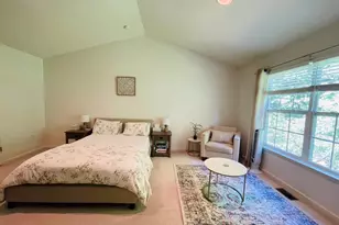 46 Hoover Ave, Princeton, NJ 08540 - Photo 15