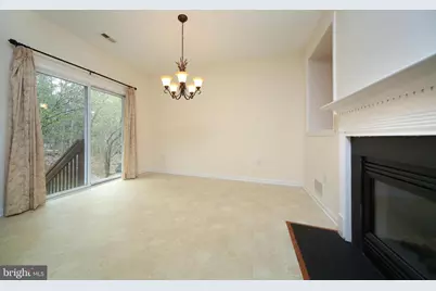 46 Hoover Avenue, Princeton, NJ 08540 - Photo 11