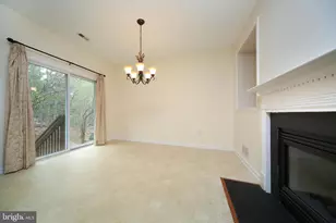 46 Hoover Ave, Princeton, NJ 08540 - Photo 11