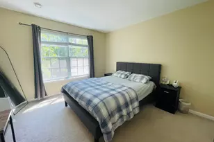46 Hoover Ave, Princeton, NJ 08540 - Photo 25