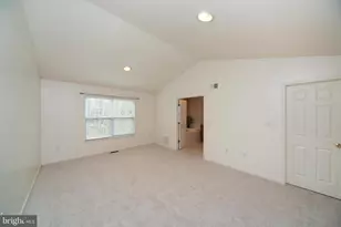 46 Hoover Ave, Princeton, NJ 08540 - Photo 17