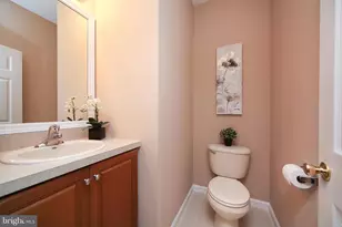 46 Hoover Ave, Princeton, NJ 08540 - Photo 13