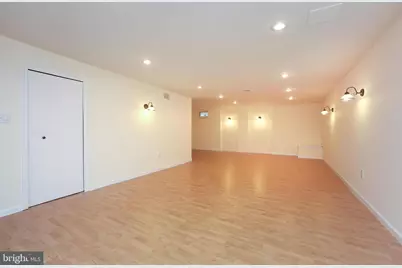 46 Hoover Avenue, Princeton, NJ 08540 - Photo 31