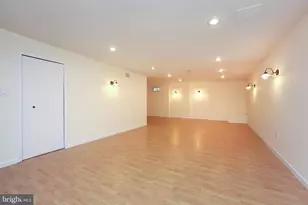 46 Hoover Ave, Princeton, NJ 08540 - Photo 31