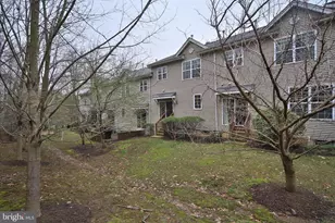 46 Hoover Ave, Princeton, NJ 08540 - Photo 33