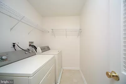 46 Hoover Avenue, Princeton, NJ 08540 - Photo 29