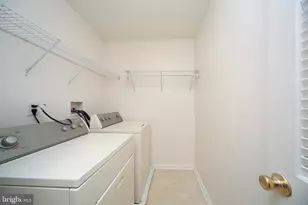 46 Hoover Ave, Princeton, NJ 08540 - Photo 29