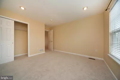 46 Hoover Avenue, Princeton, NJ 08540 - Photo 27