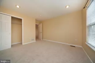 46 Hoover Ave, Princeton, NJ 08540 - Photo 27