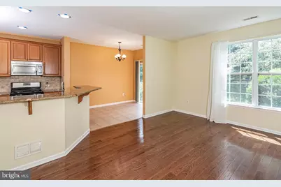 40 Kennedy Court, Princeton, NJ 08540 - Photo 11