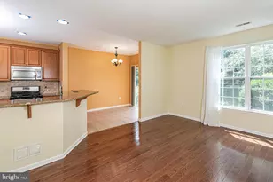 40 Kennedy Ct, Princeton, NJ 08540 - Photo 11
