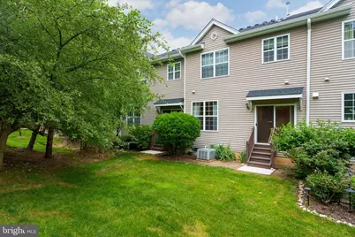 40 Kennedy Court, Princeton, NJ 08540 - Photo 41