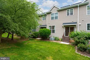 40 Kennedy Ct, Princeton, NJ 08540 - Photo 41