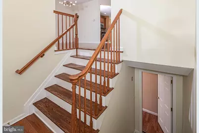 40 Kennedy Court, Princeton, NJ 08540 - Photo 37